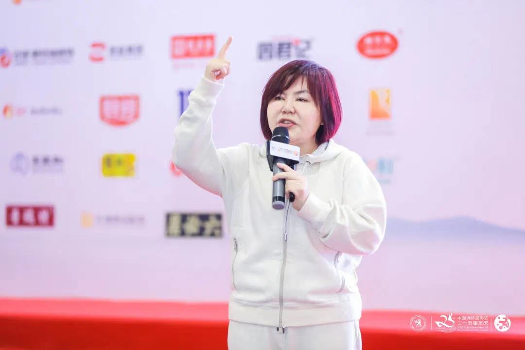 333.jpg 糖心视频