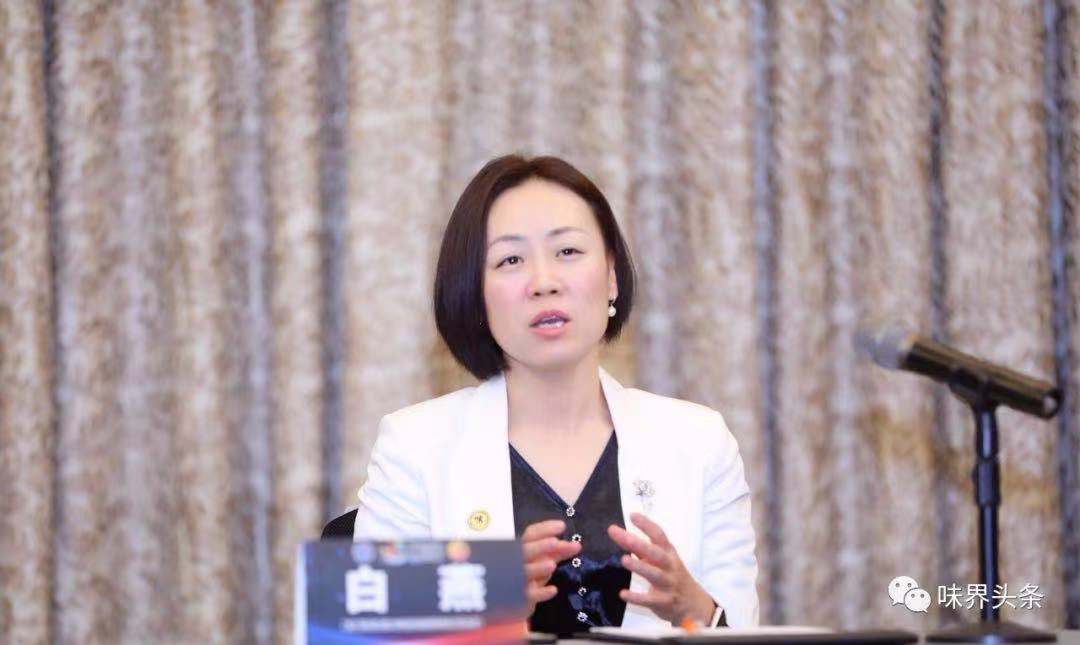 微信图片_20201203214155.jpg 糖心视频