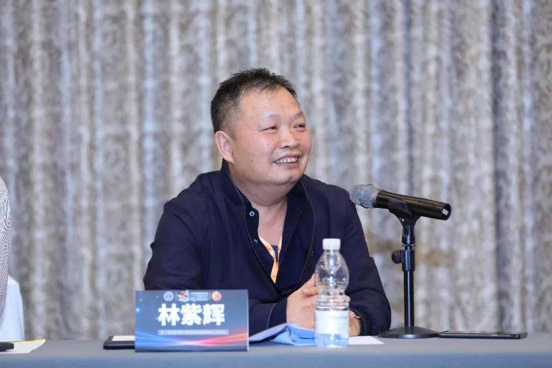 微信图片_20201203214206.jpg 糖心视频