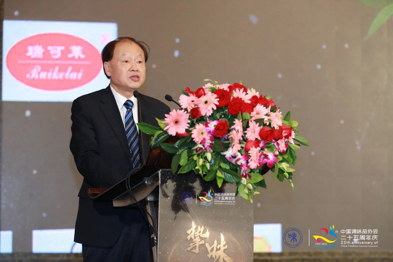 姜.jpg 糖心视频