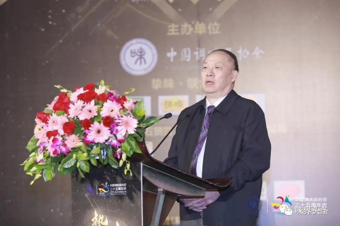 640.webp.jpg 糖心视频