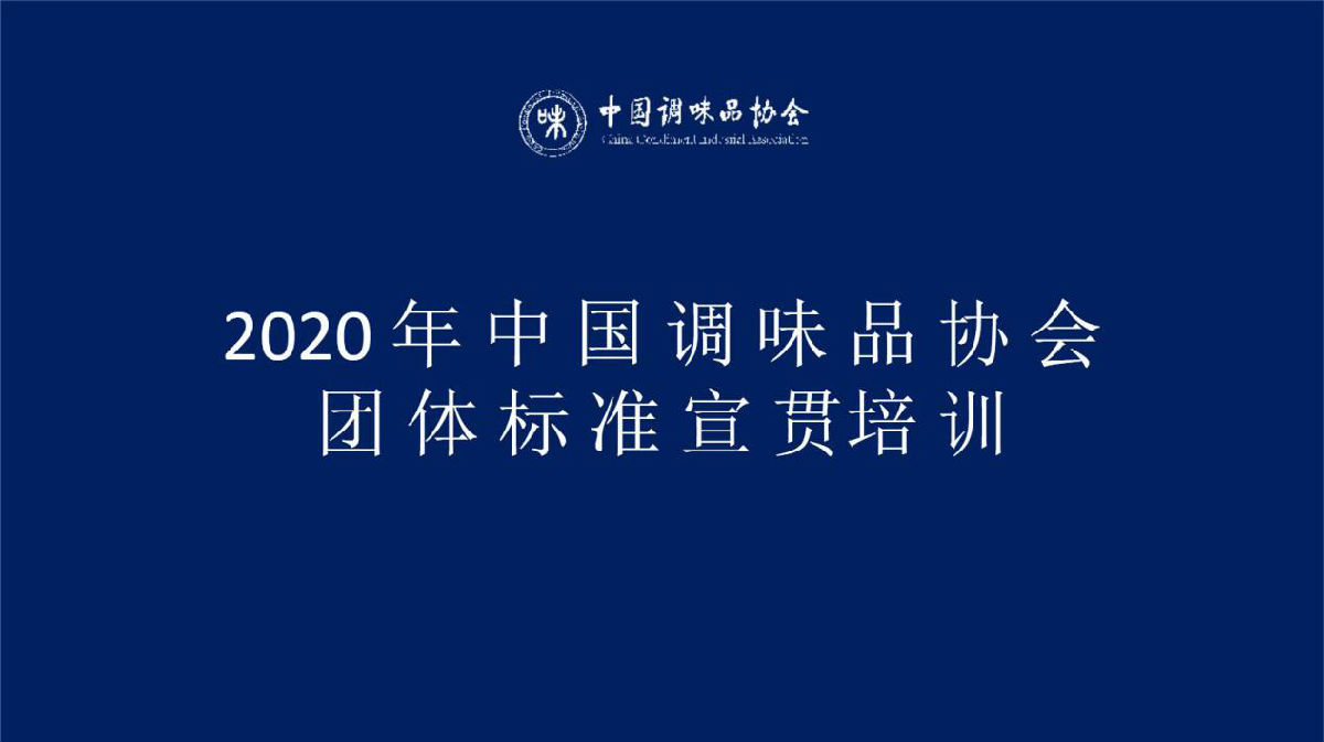 1111.png 糖心视频