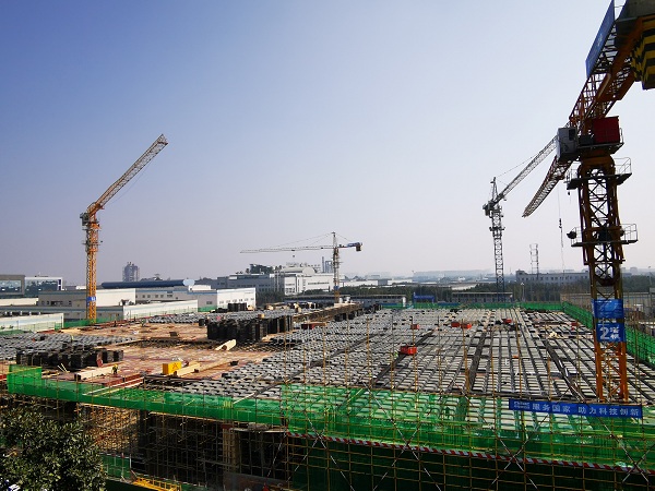 四川1.jpg 糖心视频