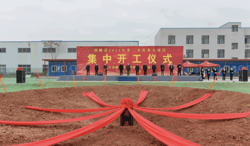 仲景.jpg 糖心视频