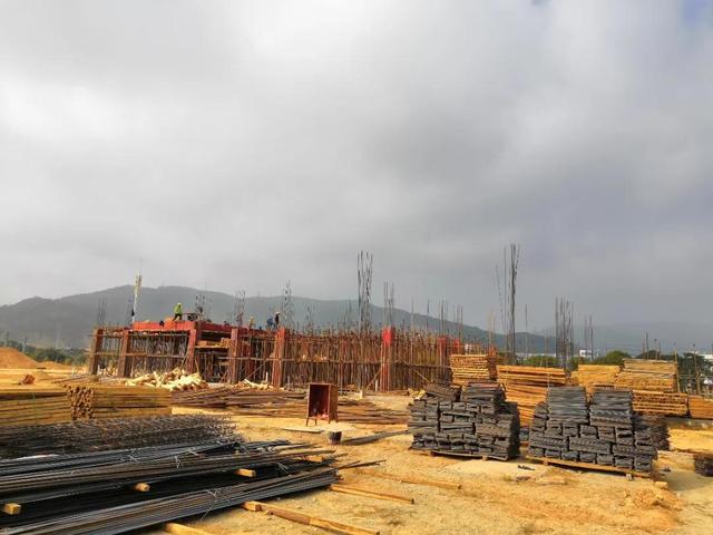 金平实业.jpg 糖心视频