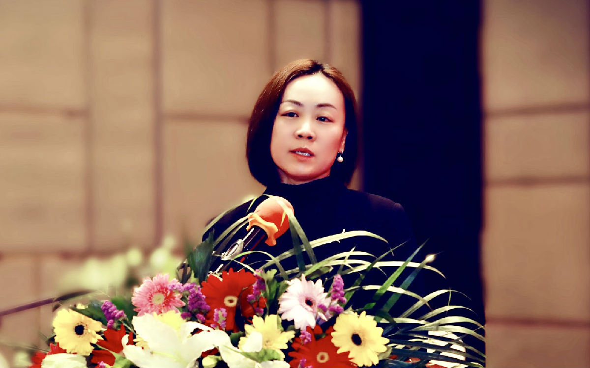 白.jpg 糖心视频