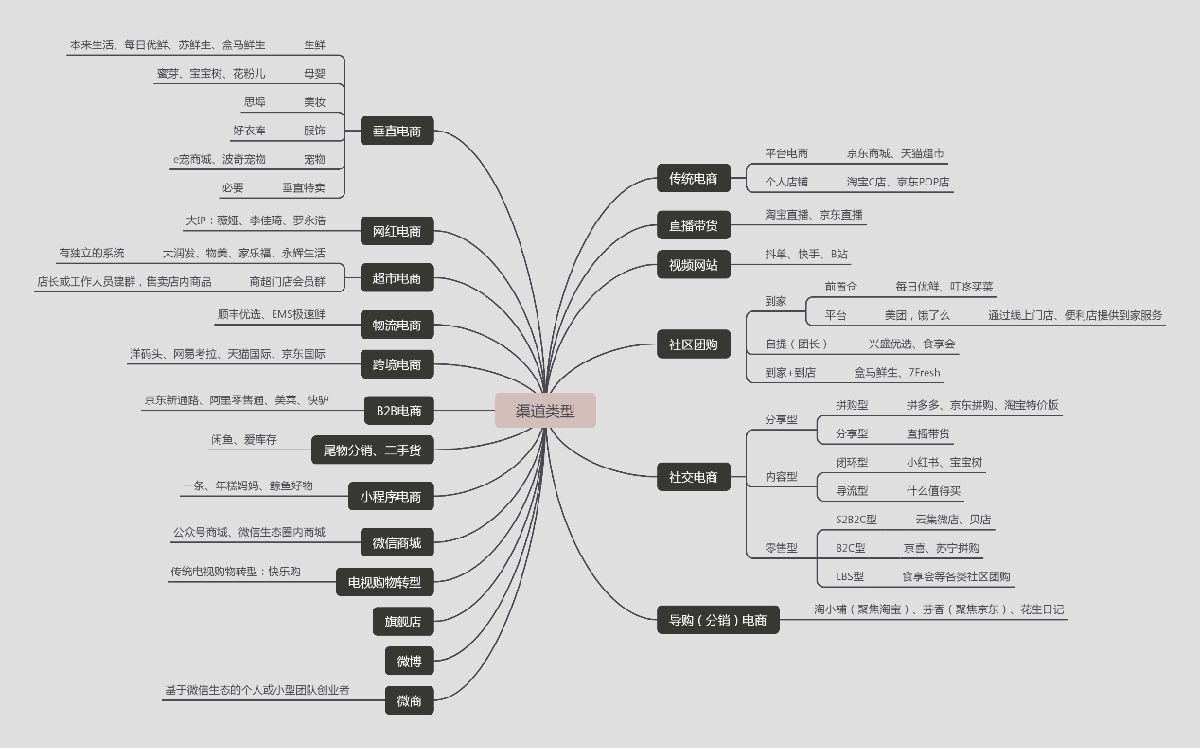 图片1.png 糖心视频