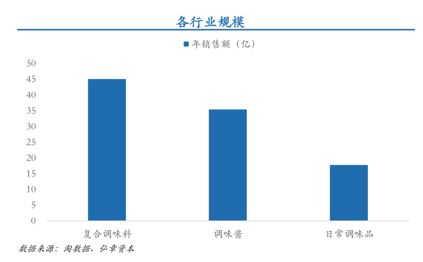 图片2.png 糖心视频