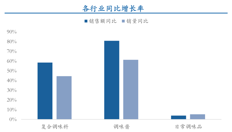 图片3.png 糖心视频