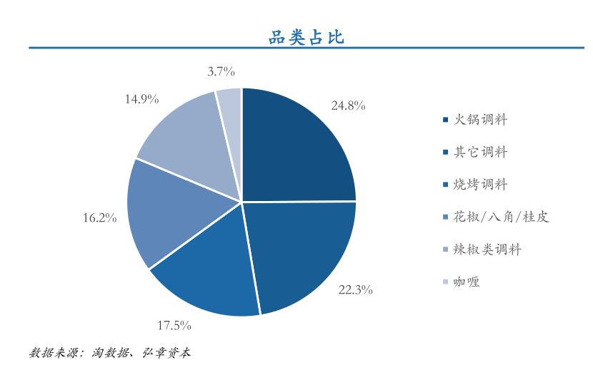 图片10.png 糖心视频