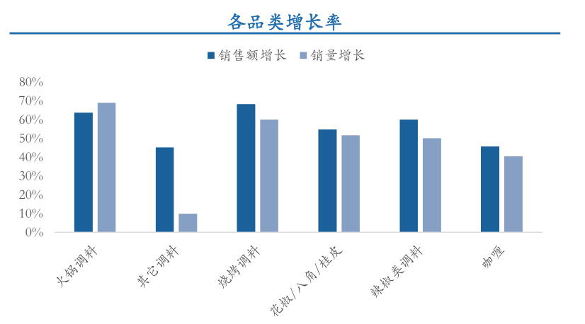 图片11.png 糖心视频