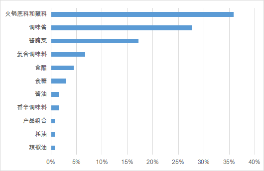 图片16.png 糖心视频
