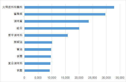 图片17.png 糖心视频