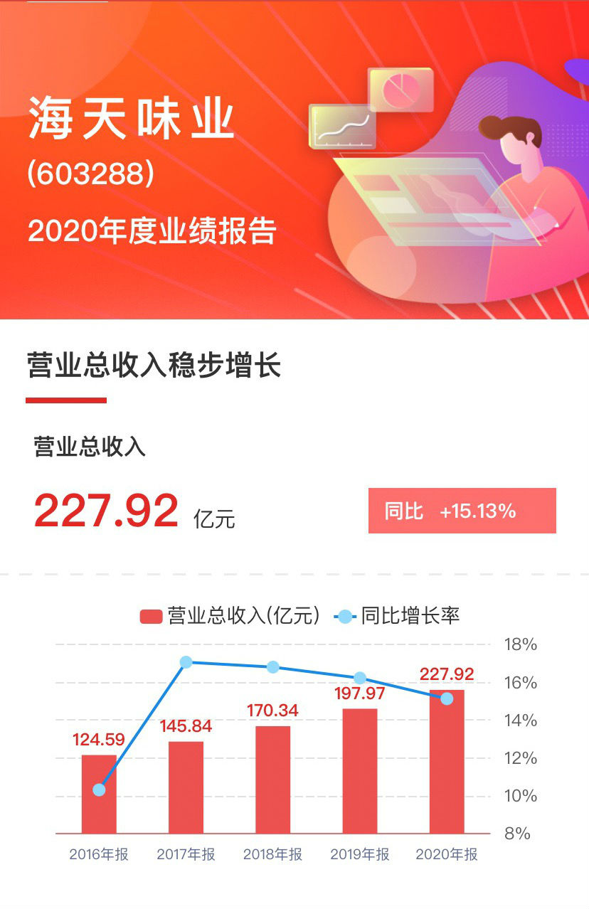 微信图片_20210401104459.jpg 糖心视频