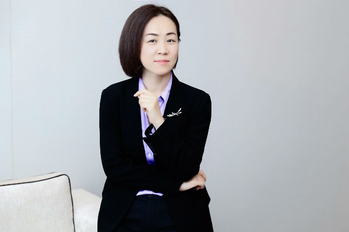 微信图片_20210407170524.jpg 糖心视频