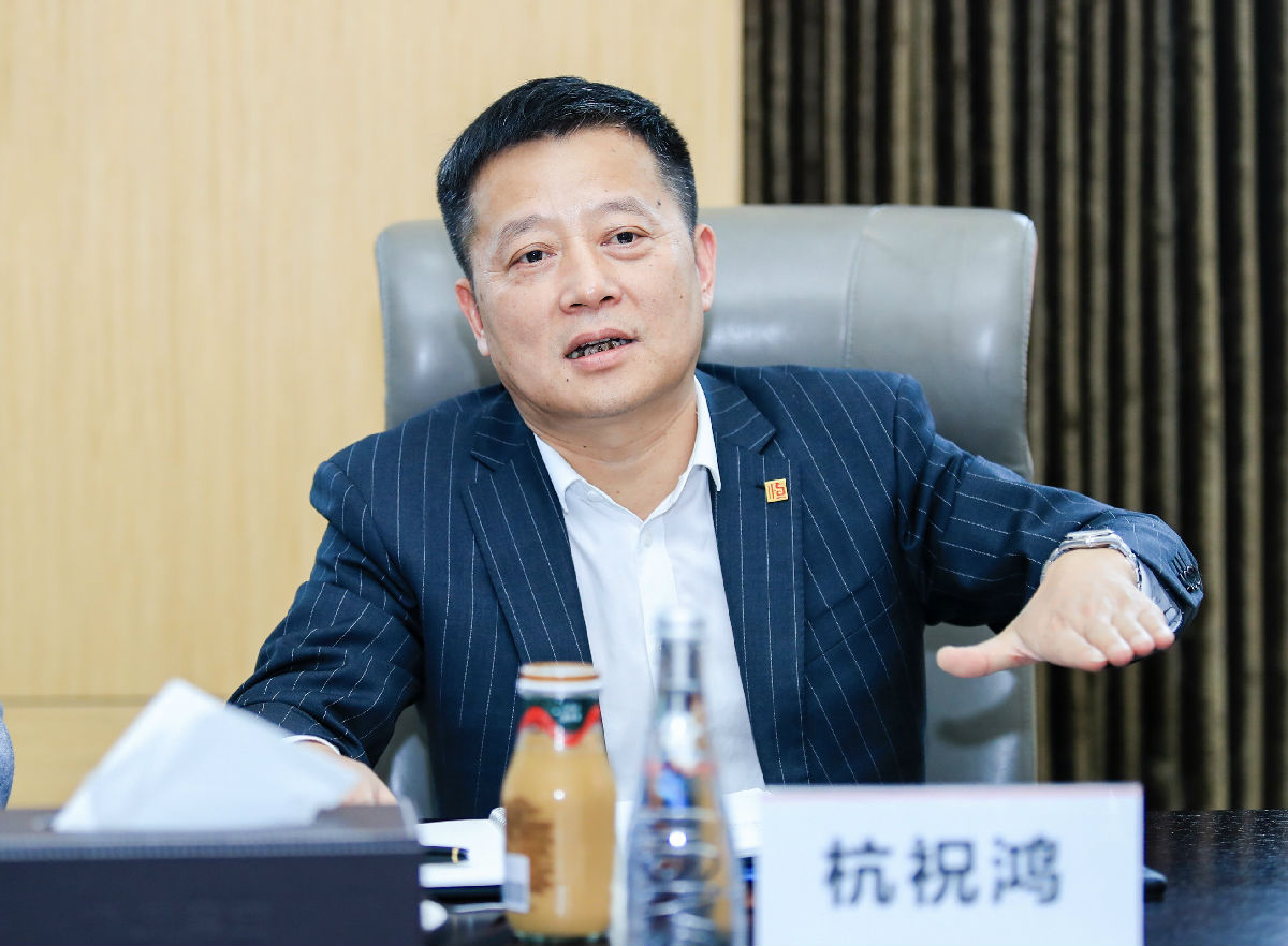 微信图片_20210409222741.jpg 糖心视频