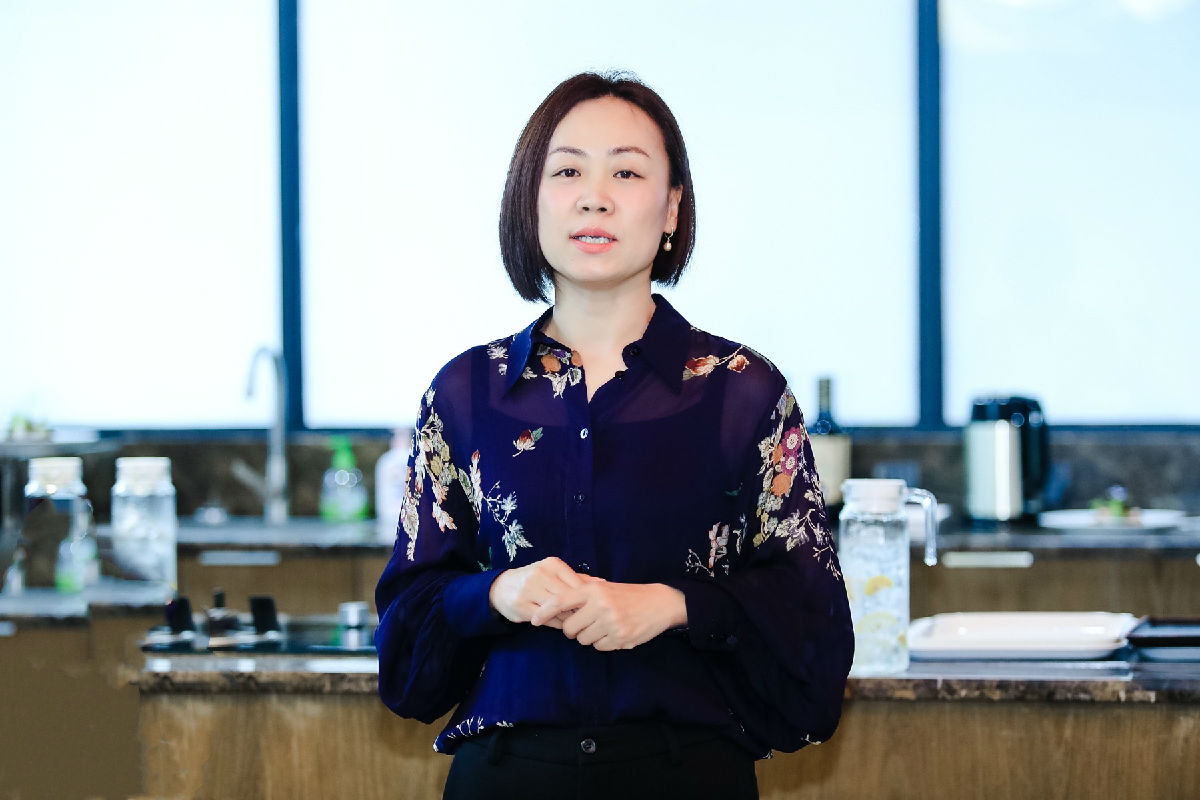 微信图片_20210409233615.jpg 糖心视频