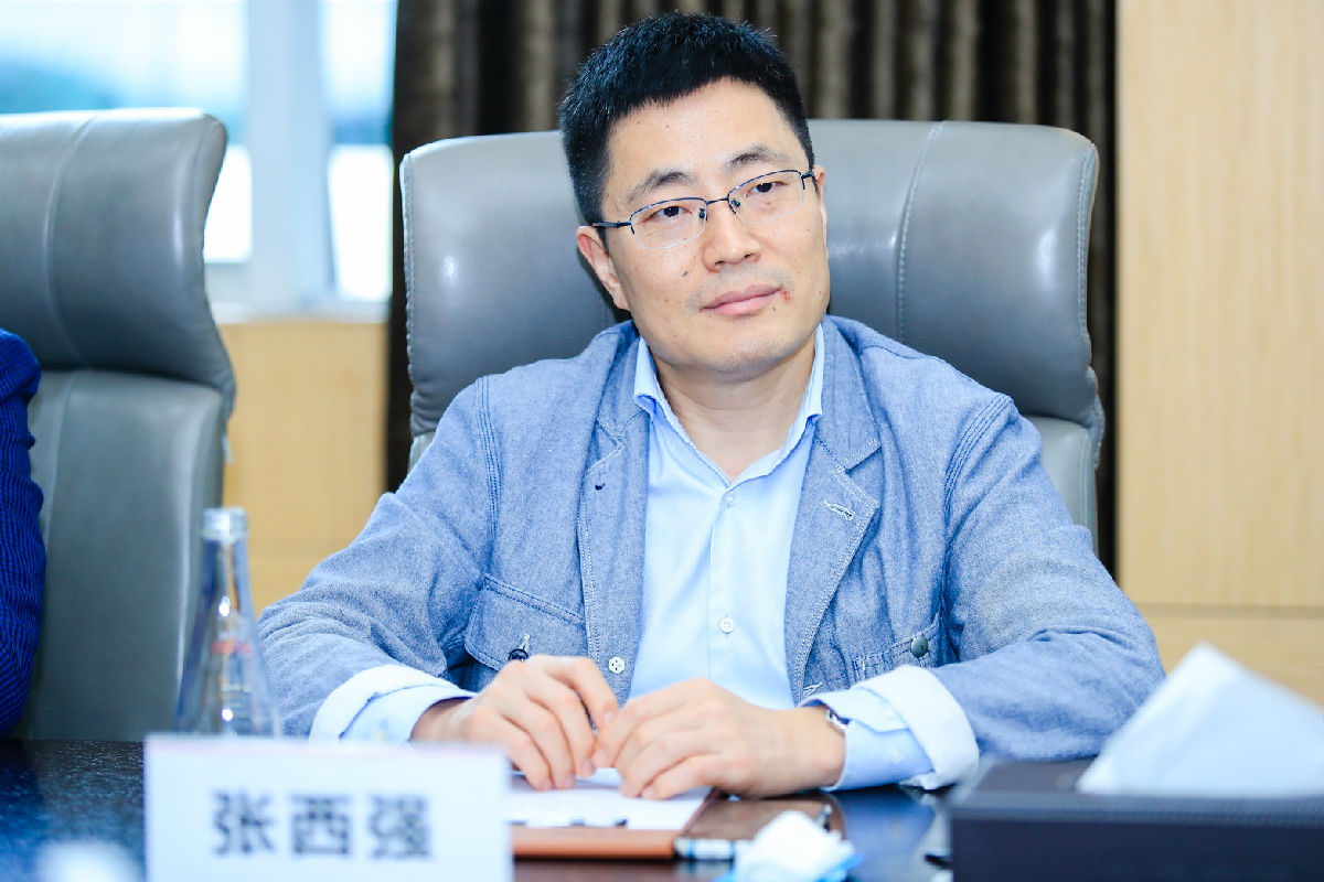 微信图片_20210409222729.jpg 糖心视频