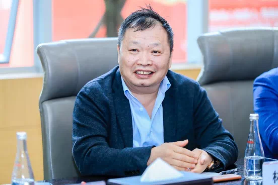 微信图片_20210409222706.png 糖心视频