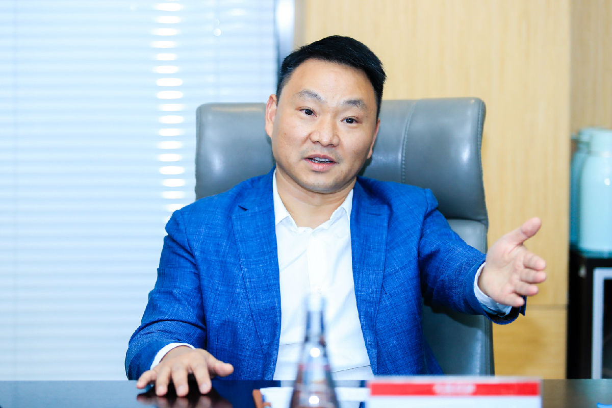 微信图片_20210409222717.jpg 糖心视频