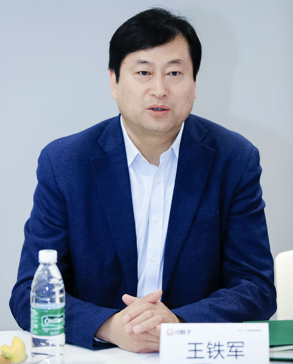 微信图片_20210409224728.jpg 糖心视频