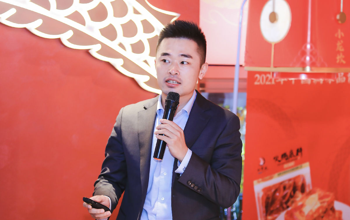 微信图片_20210409224859.jpg 糖心视频