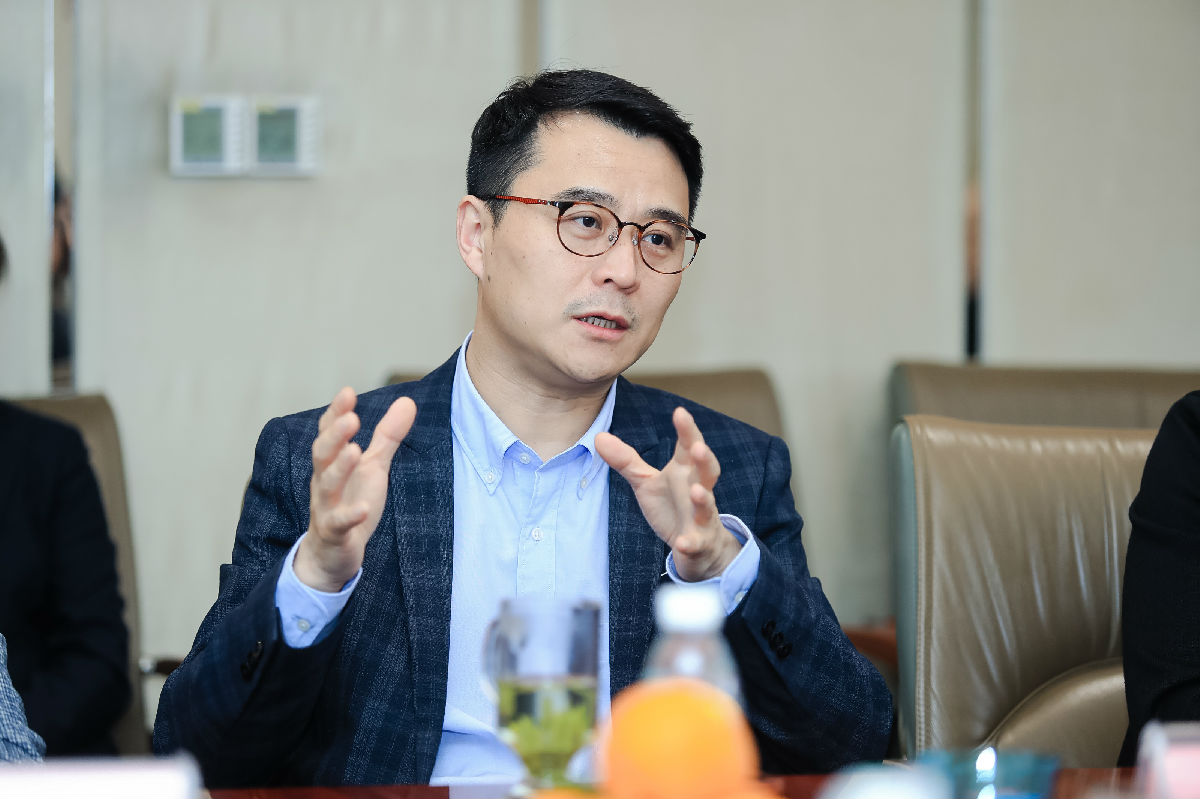 微信图片_20210409222652.jpg 糖心视频