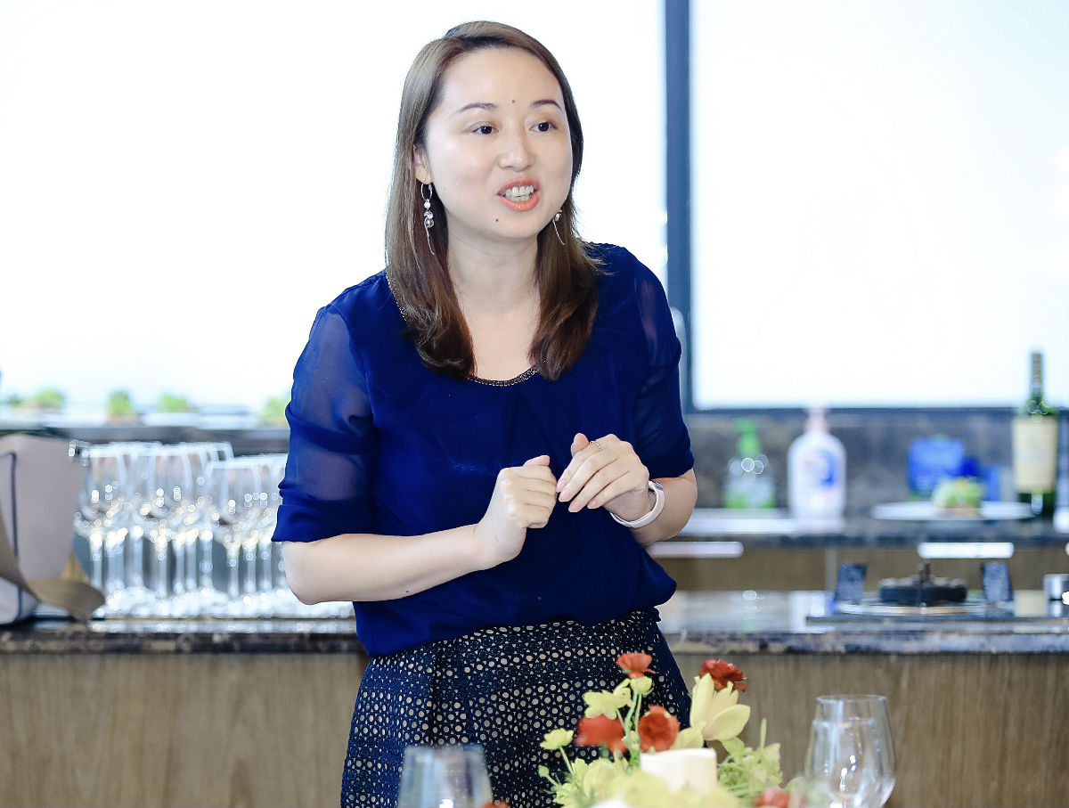 微信图片_20210409224716.jpg 糖心视频