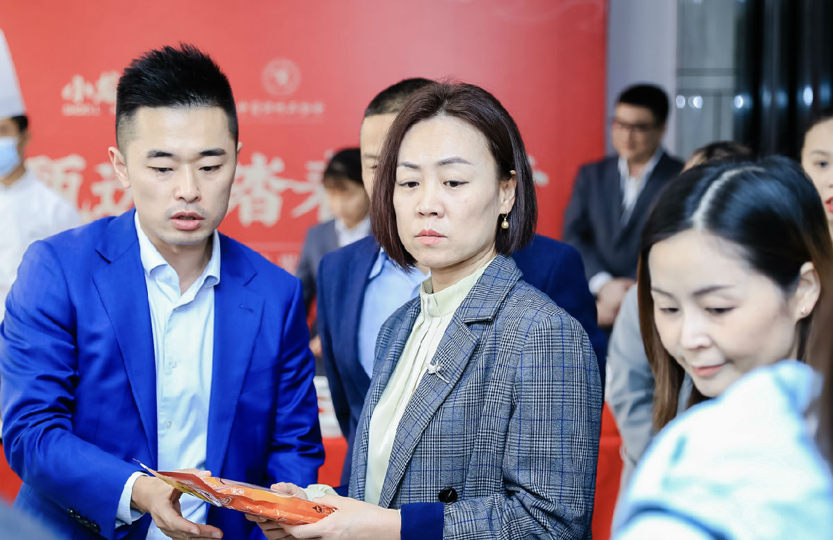 微信图片_20210409230323.jpg 糖心视频