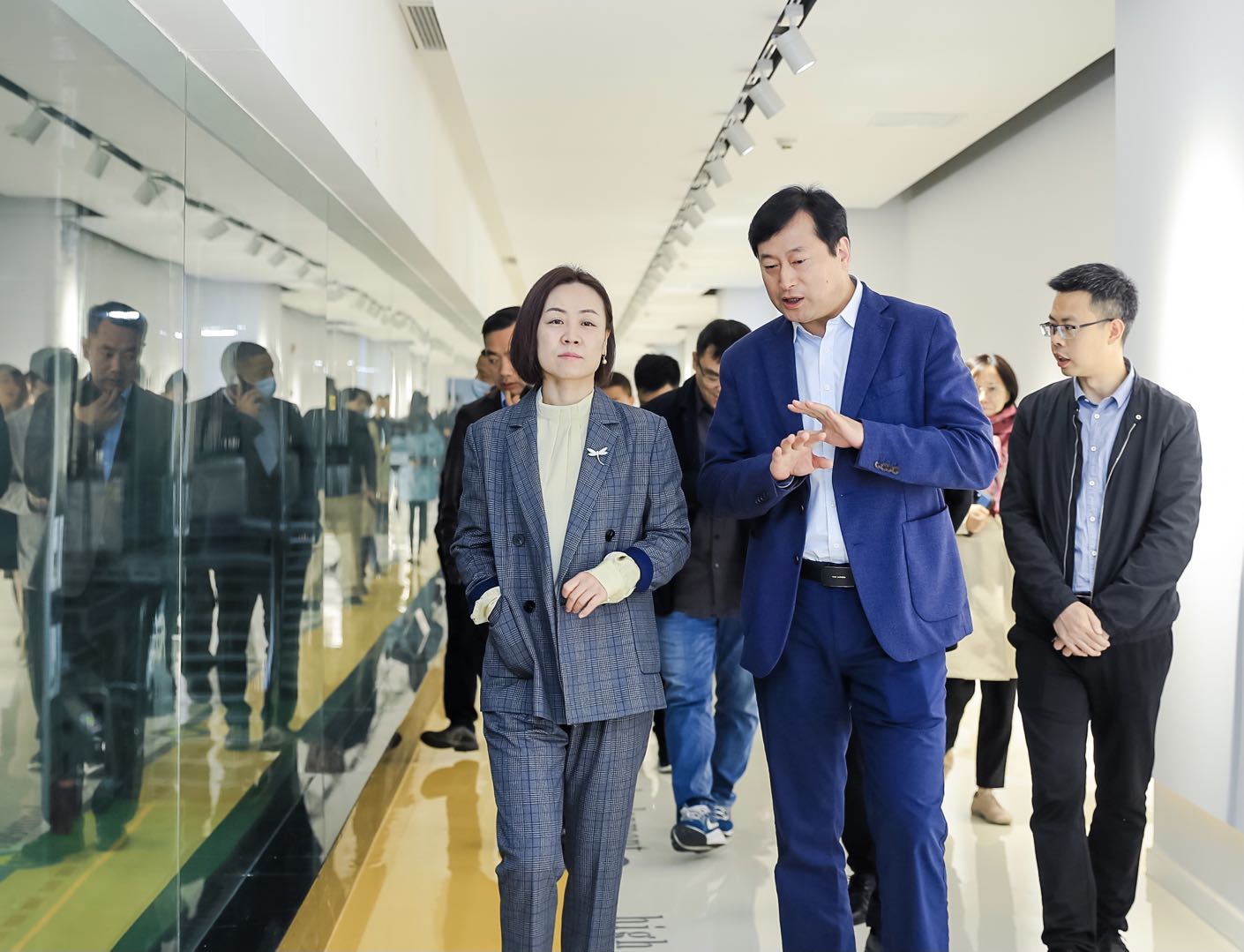 微信图片_20210409225759.jpg 糖心视频