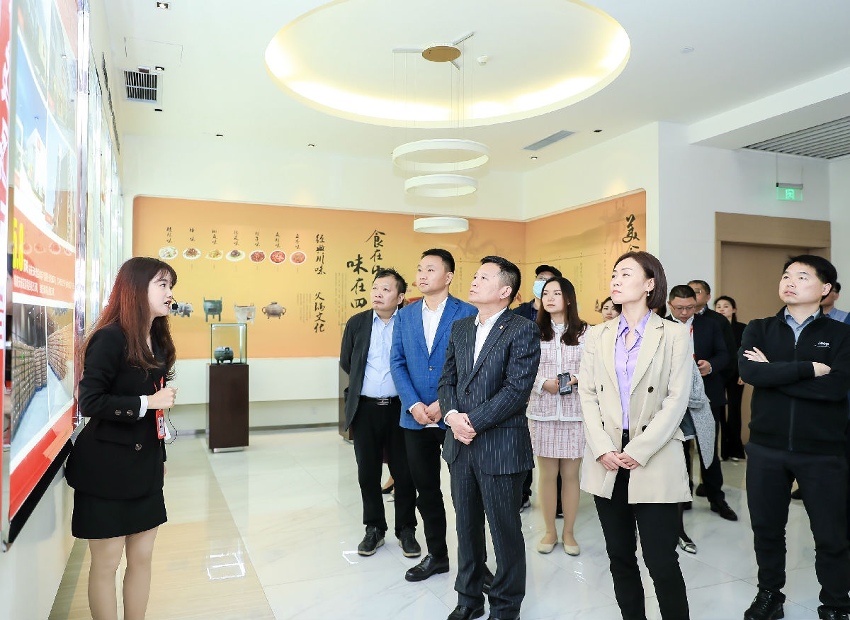 微信图片_20210409230334.jpg 糖心视频