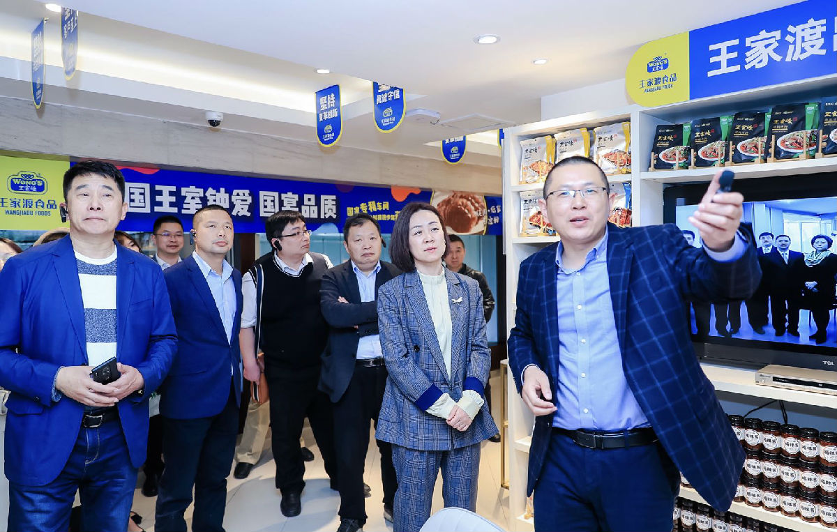 微信图片_20210409225503.jpg 糖心视频