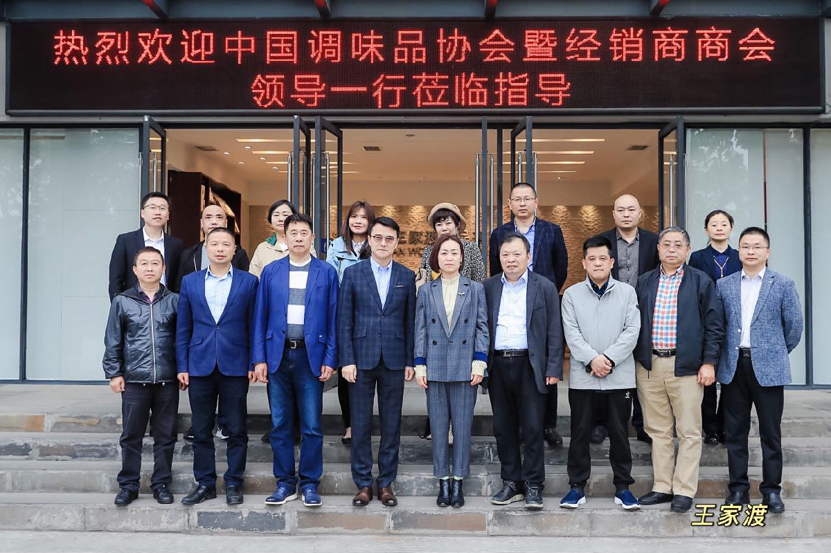 图片5.png 糖心视频