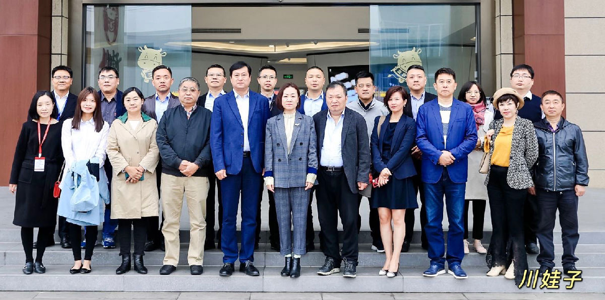 图片4.png 糖心视频