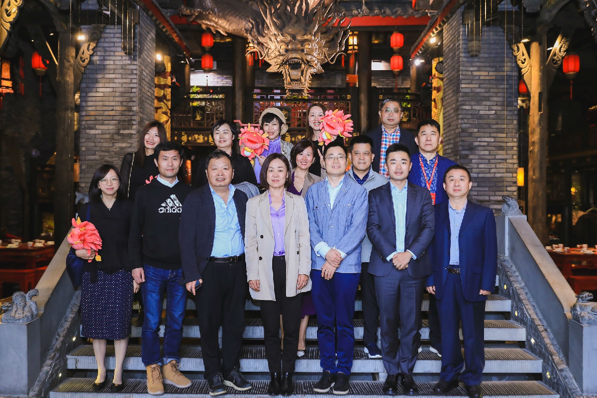 微信图片_20210409233633.jpg 糖心视频