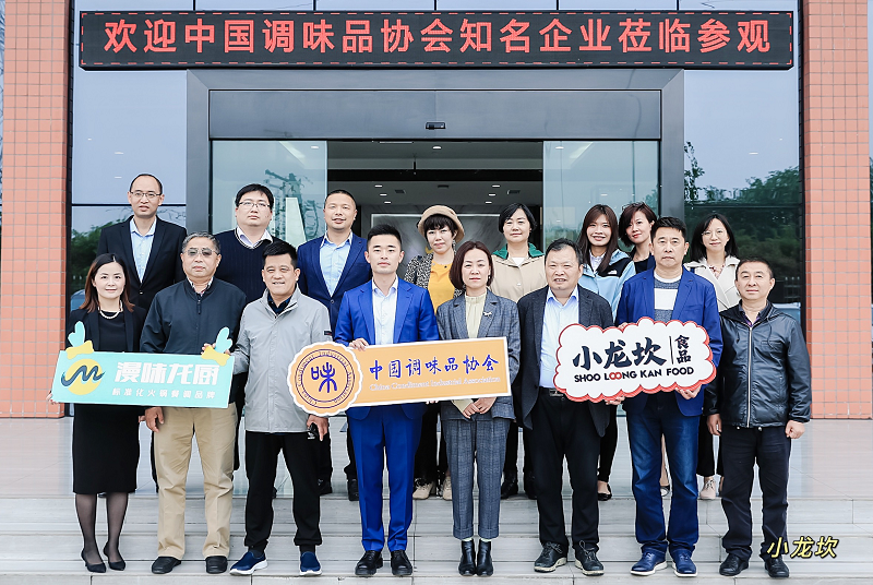 000.png 糖心视频