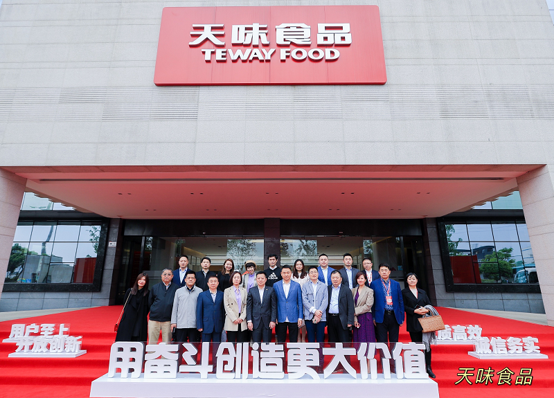 图片2.png 糖心视频