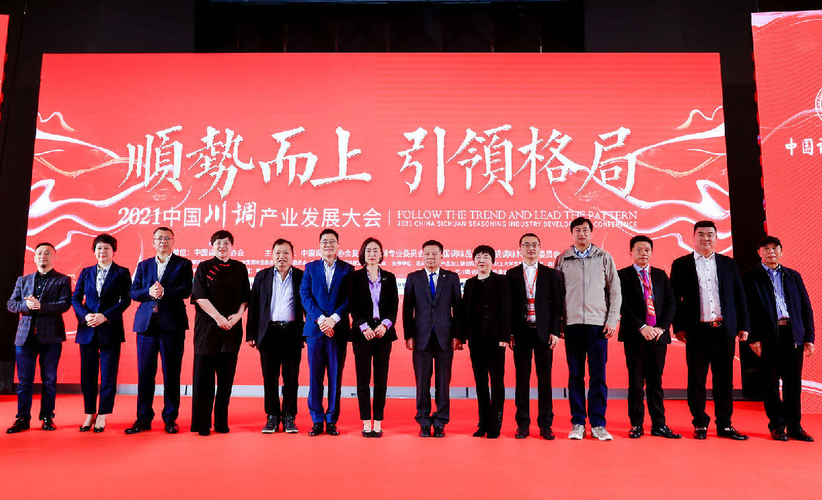 微信图片_20210420145626.jpg 糖心视频