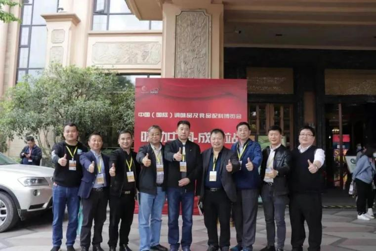 图片4.png 糖心视频