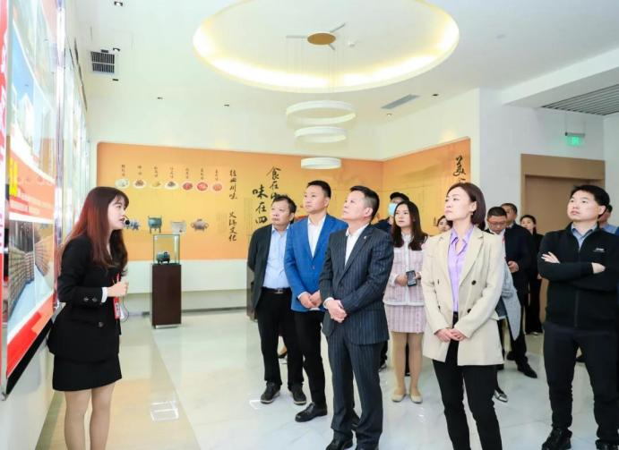 图片5.png 糖心视频