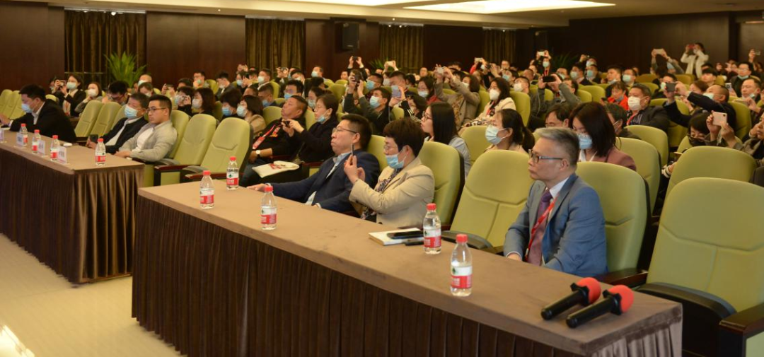 微信图片_20210420165629.png 糖心视频