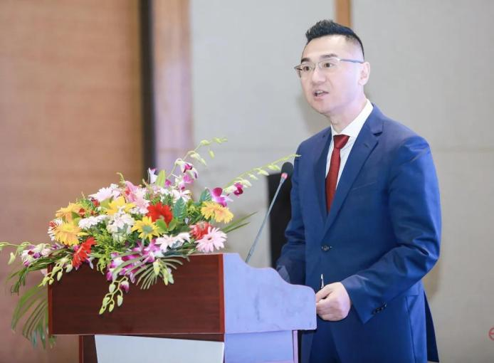 微信图片_20210420165638.png 糖心视频