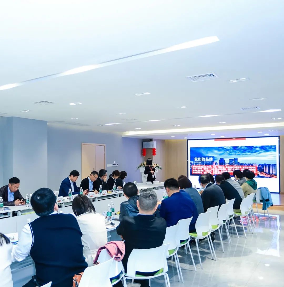 微信图片_20210420165647.jpg 糖心视频