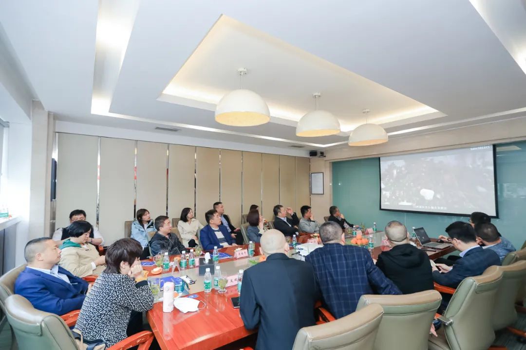 微信图片_20210420165652.jpg 糖心视频