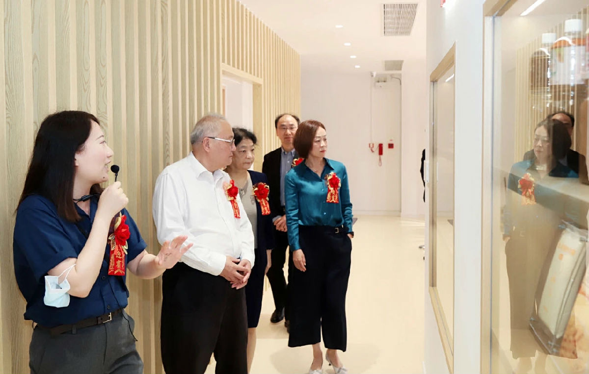 微信图片_20210605231750.jpg 糖心视频