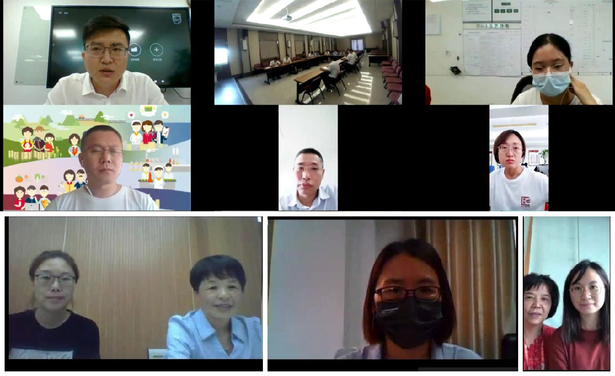 图片1.png 糖心视频