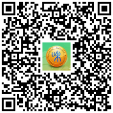 图片1.png 糖心视频