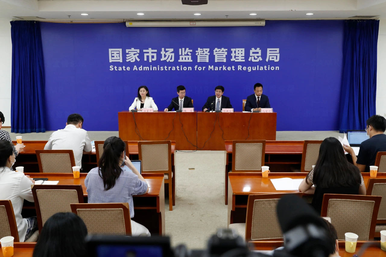 7a574176140067038bf3c497e6f0d56.jpg 糖心视频