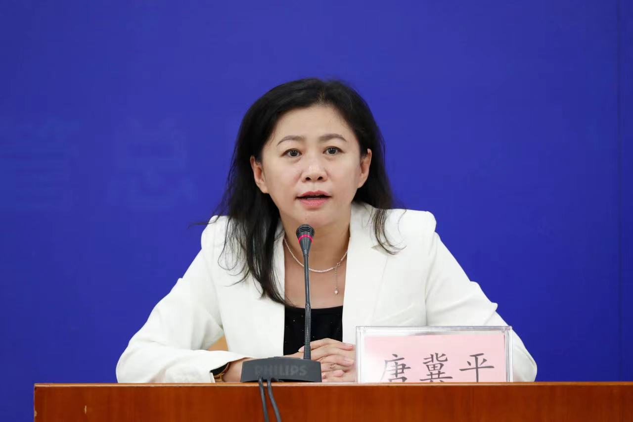 d97bad1bbfac2c0a79e8c33426c497d.jpg 糖心视频