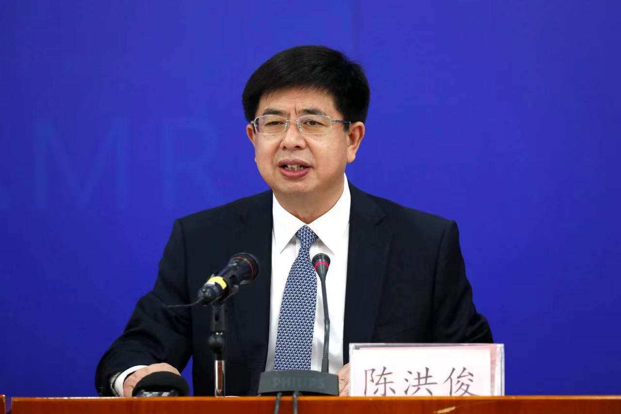 eb642e996140acb7a4890cee3270f08.jpg 糖心视频